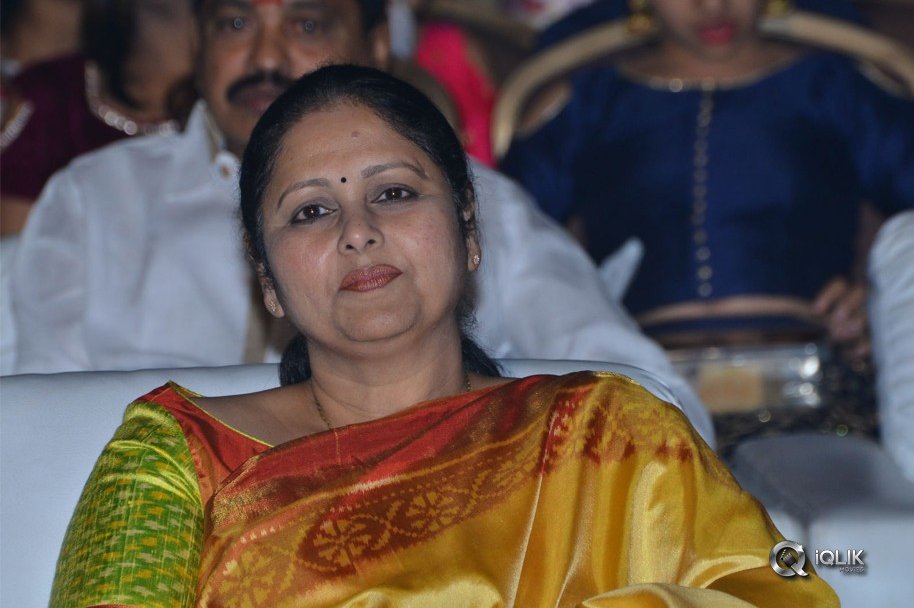 Srinivasa-Kalyanam-Movie-Audio-Launch-Photos